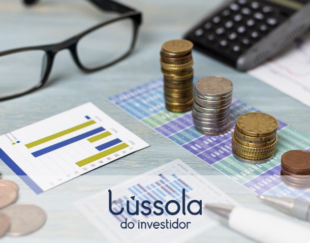 Veja como investir em Operações estruturadas aqui