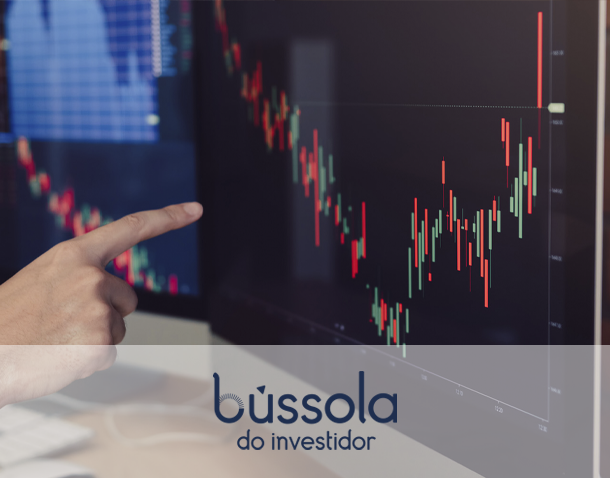 Conheça seis tipos de stop loss