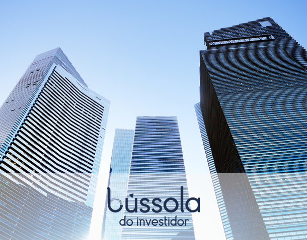 Veja como funciona o imposto de renda em fundos imobiliários