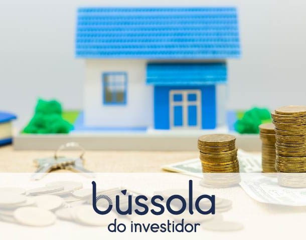 Investimentos para iniciantes