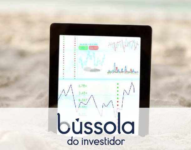 Price Action e Análise Técnica, qual a diferença?