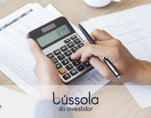 Aprenda como Declarar Imóveis no Imposto de Renda