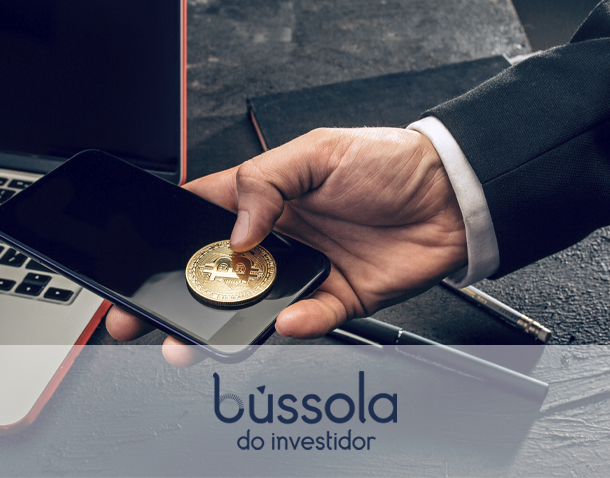 Como avaliar um criptoativo