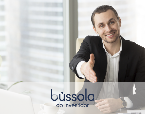 Uma assessoria de investimentos é responsável por auxiliar o investidor