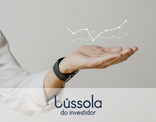 Veja como fica o rendimento dos investimentos pré-fixados, pós-fixados e mistos