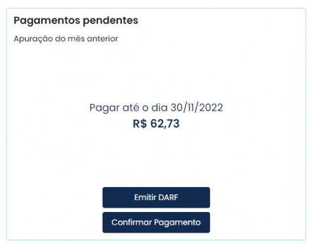 Calculadora De Imposto De Renda (IR) | Bússola Do Investidor